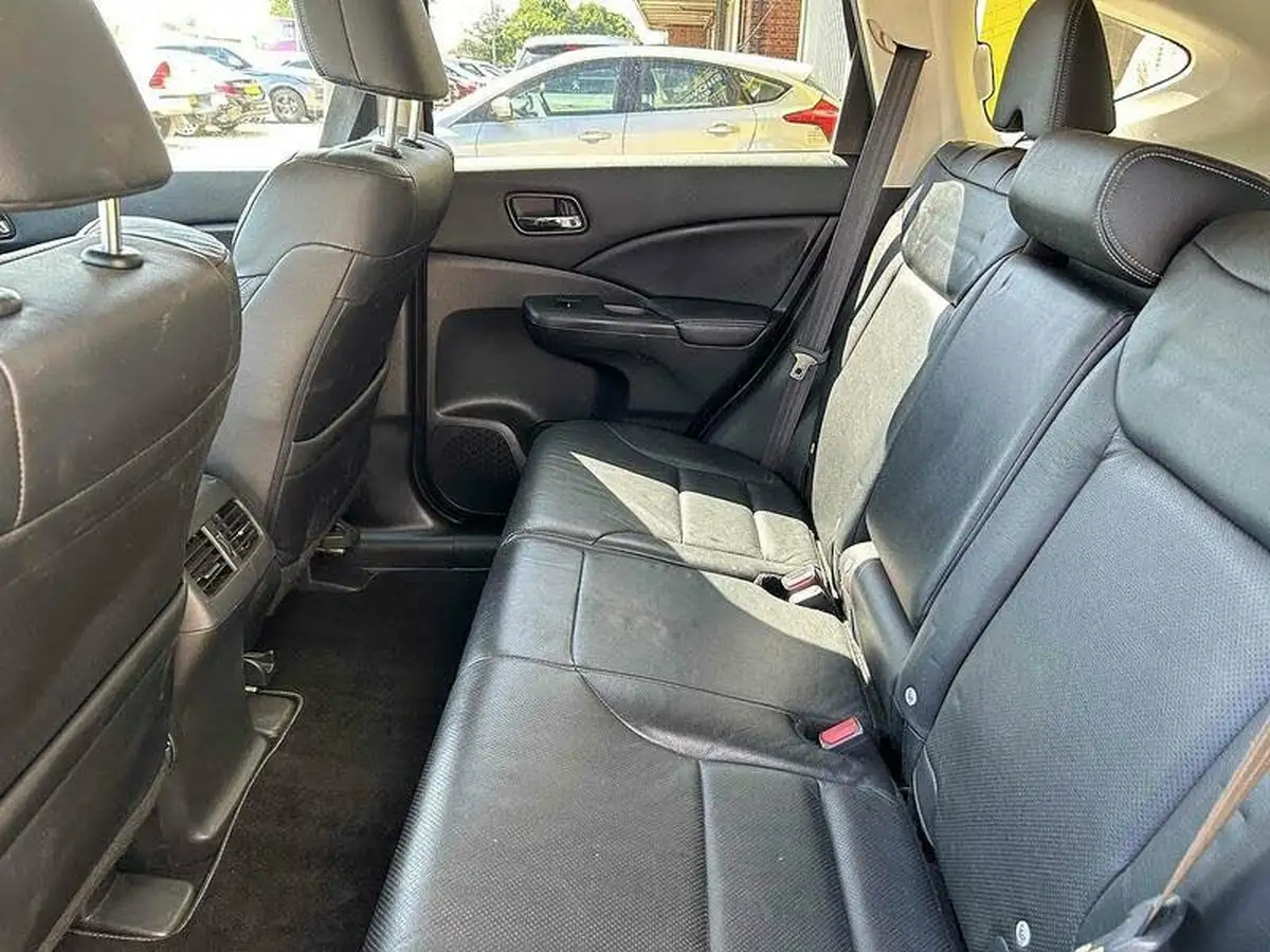 2013-honda-cr-v-22-i-dtec-ex-big-16