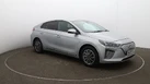 2020-hyundai-ioniq-e-premium-se-electric-100kw-small-45