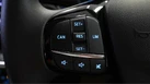2020-ford-fiesta-10t-trend-125ps-hybrid-mhev-5d-small-22