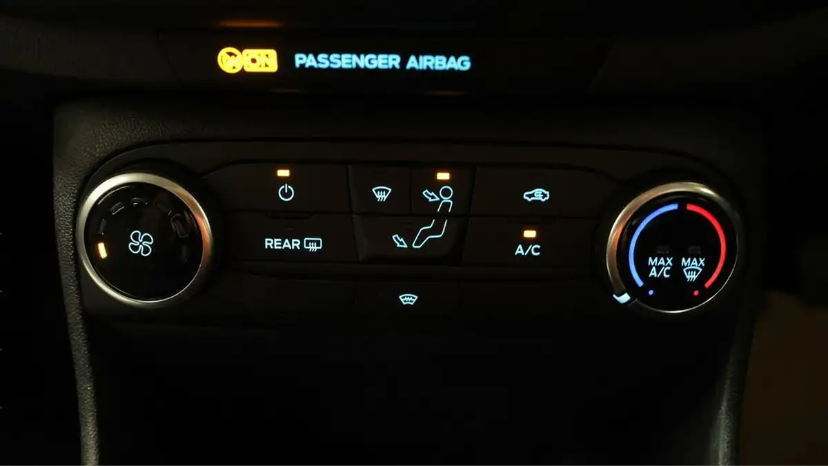 2020-ford-fiesta-10t-trend-125ps-hybrid-mhev-5d-big-11