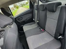 2015-toyota-yaris-15-vvt-i-icon-hybrid-small-32