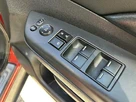 2013-honda-cr-v-22-i-dtec-ex-small-51
