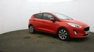 2020-ford-fiesta-10t-trend-125ps-hybrid-mhev-5d-small-46