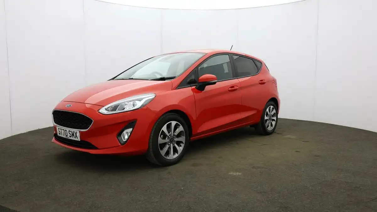 2020-ford-fiesta-10t-trend-125ps-hybrid-mhev-5d-big-35