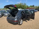 2015-audi-q3-20-tdi-quattro-s-line-184ps-small-44