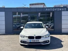 2016-bmw-3-series-20td-320d-ed-sport-saloon-4d-auto-small-19