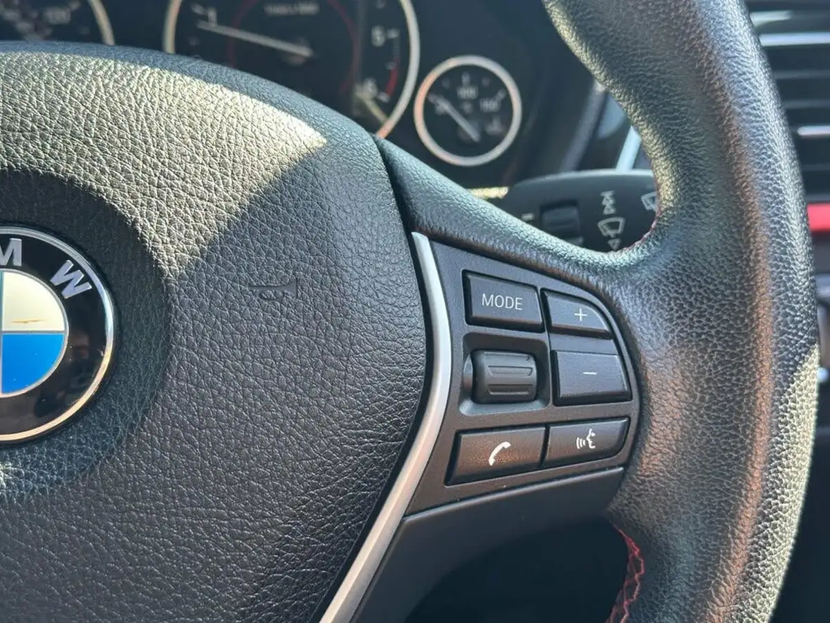 2016-bmw-3-series-20td-320d-ed-sport-saloon-4d-auto-big-8