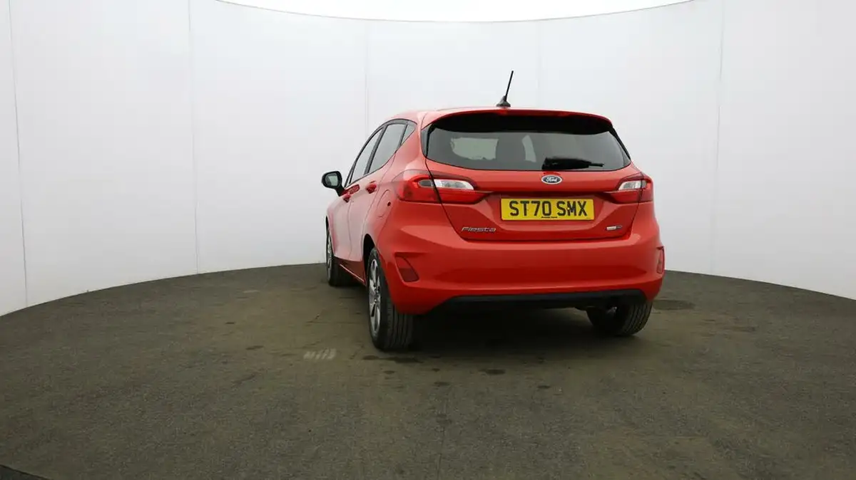 2020-ford-fiesta-10t-trend-125ps-hybrid-mhev-5d-big-63