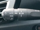 2022-citroen-c4-12-puretech-shine-130ps-small-18