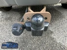 2020-land-rover-discovery-30-sd6-se-small-46