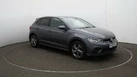 2022-volkswagen-polo-10-tsi-r-line-95ps-dsg-small-44
