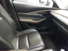 2022-mazda-cx-30-20-e-skyactiv-g-gt-sport-tech-small-10