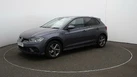 2022-volkswagen-polo-10-tsi-r-line-95ps-dsg-small-68