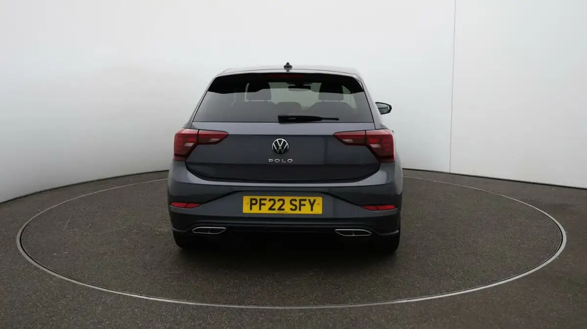 2022-volkswagen-polo-10-tsi-r-line-95ps-dsg-big-57