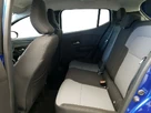 2024-dacia-sandero-stepway-10-tce-extreme-90bhp-small-5