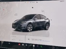 2022-tesla-model-y-e-long-range-small-17