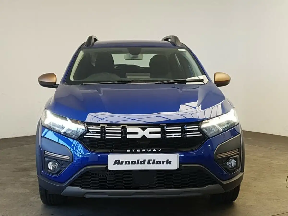 2024-dacia-sandero-stepway-10-tce-extreme-90bhp-big-18