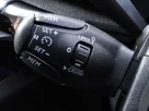 2020-peugeot-3008-suv-12-puretech-allure-small-30