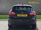 2021-ford-fiesta-10t-trend-100ps-5d-small-13