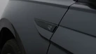 2022-volkswagen-polo-10-tsi-r-line-95ps-dsg-small-20