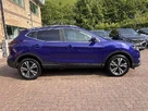 2021-nissan-qashqai-13-dig-t-n-connecta-160ps-auto-small-4