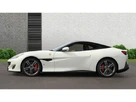 2019-ferrari-portofino-bca-small-6