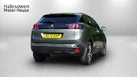 2020-peugeot-3008-suv-12-puretech-allure-small-6