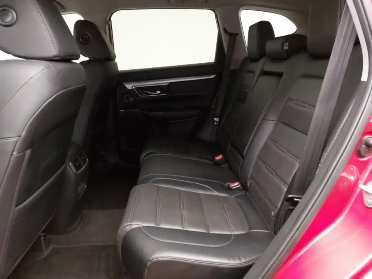 2021-honda-cr-v-20-i-mmd-sr-awd-hybrid-big-5
