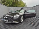 2015-mercedes-benz-sl-class-30-sl400-amg-sport-333bhp-convertible-small-9