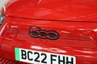2022-fiat-500-e-red-117bhp-small-14