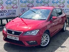 2020-seat-leon-20tdi-se-dynamic-150ps-hatchback-dsg-small-1