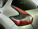 2016-nissan-juke-15dci-tekna-ss-small-36