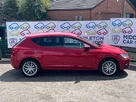 2020-seat-leon-20tdi-se-dynamic-150ps-hatchback-dsg-small-49