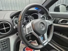2015-mercedes-benz-sl-class-30-sl400-amg-sport-333bhp-convertible-small-37