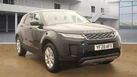 2020-land-rover-range-rover-evoque-20-d180-s-small-4
