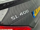 2015-mercedes-benz-sl-class-30-sl400-amg-sport-333bhp-convertible-small-61