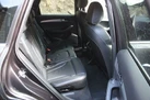 2015-audi-sq5-30-bitdi-quattro-313ps-small-10