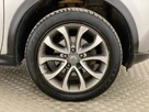 2016-nissan-juke-15dci-tekna-ss-small-8