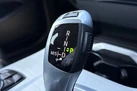 2016-bmw-x3-20td-xdrive20d-xline-auto-small-45