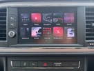 2020-seat-leon-20tdi-se-dynamic-150ps-hatchback-dsg-small-25