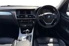 2016-bmw-x3-20td-xdrive20d-xline-auto-small-17
