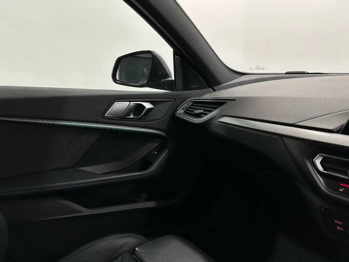 2021-bmw-2-series-15-218i-m-sport-gran-coupe-4d-big-28