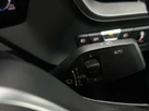 2021-bmw-2-series-15-218i-m-sport-gran-coupe-4d-small-15