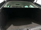 2020-skoda-superb-14-tsi-se-technology-estate-small-46