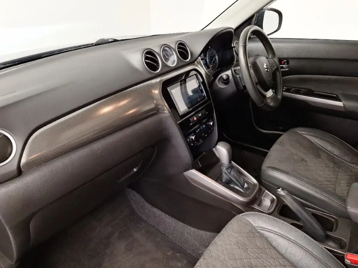 2019-suzuki-vitara-14-boosterjet-sz5-auto-big-4