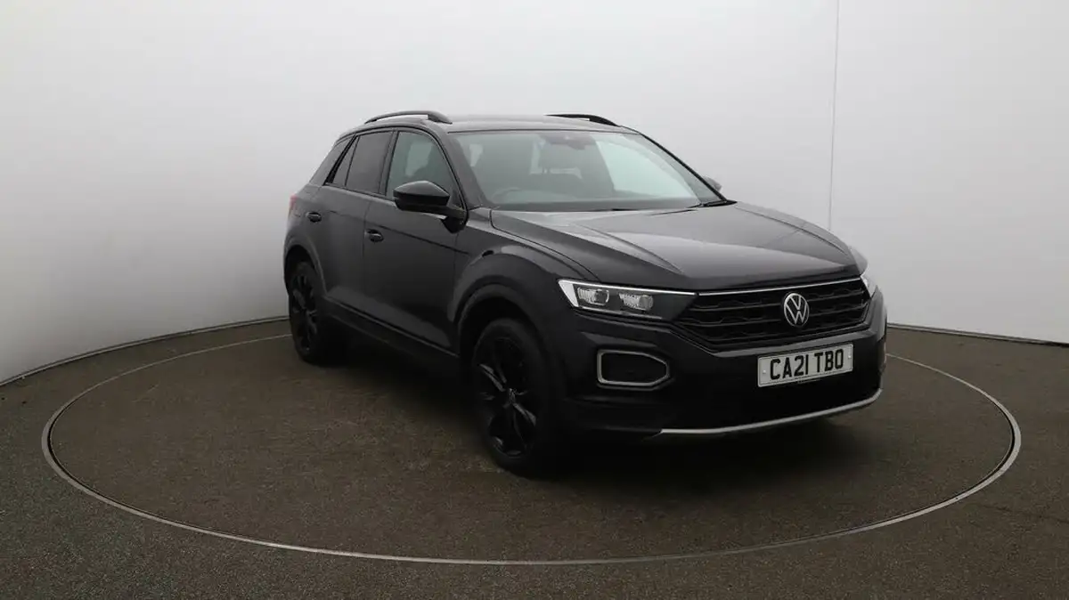 2021-volkswagen-t-roc-15-tsi-black-edition-dsg-big-42