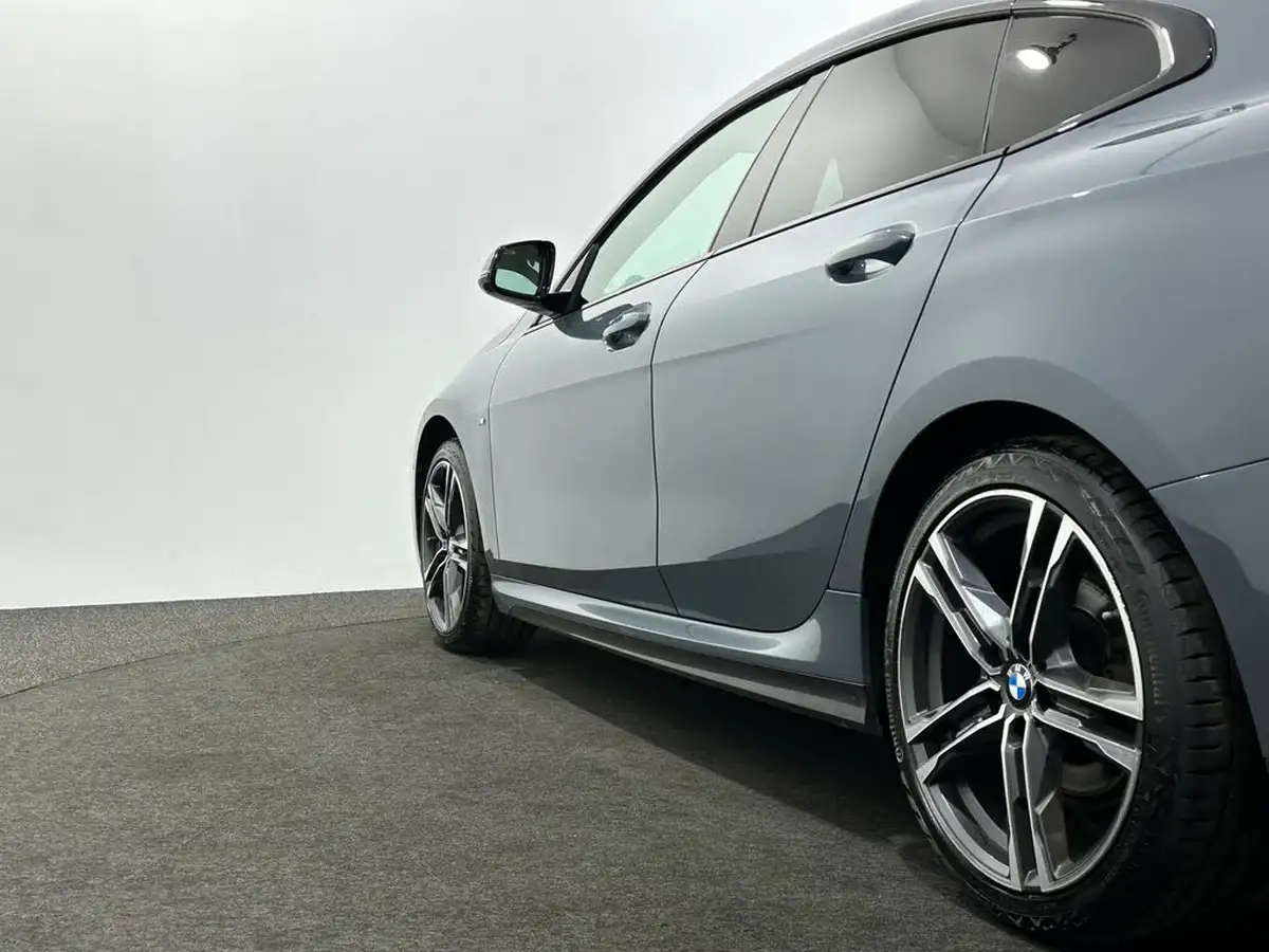 2021-bmw-2-series-15-218i-m-sport-gran-coupe-4d-big-52