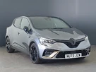 2023-renault-clio-16-engineered-small-0