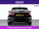 2021-volvo-v60-20-t6-r-design-350bhp-plug-in-hybrid-small-7