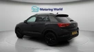 2021-volkswagen-t-roc-15-tsi-black-edition-dsg-small-5
